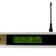 Illustration for article titled Emergency Message Boards as well as their Efficiencyem/em